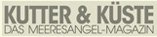 Kutter & Küste Logo