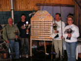 Seewolf Festival 2004