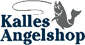 kallesangelshop Logo