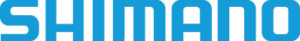 Shimano Logo